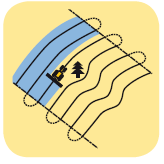 Ilustracja do pytania 37