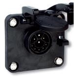 Ilustracja do pytania 7