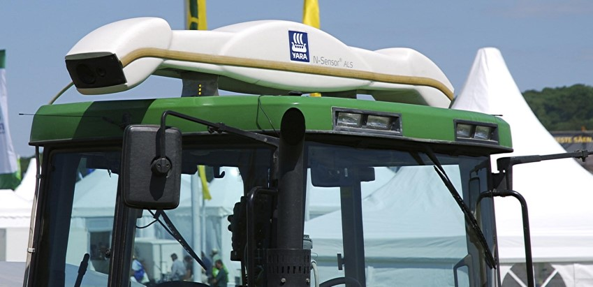 Ilustracja do pytania 29