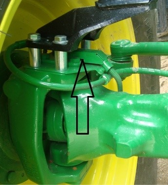 Ilustracja do pytania 12