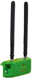 Ilustracja do pytania 16