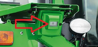 Ilustracja do pytania 22