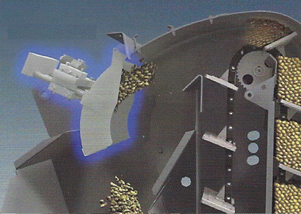 Ilustracja do pytania 12