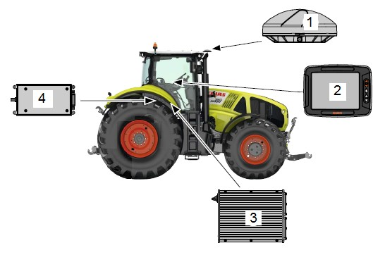 Ilustracja do pytania 11