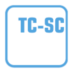 Ilustracja do odpowiedzi B