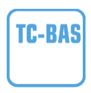 Ilustracja do odpowiedzi D