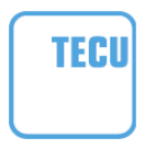 Ilustracja do odpowiedzi C