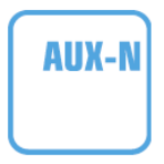 Ilustracja do odpowiedzi A