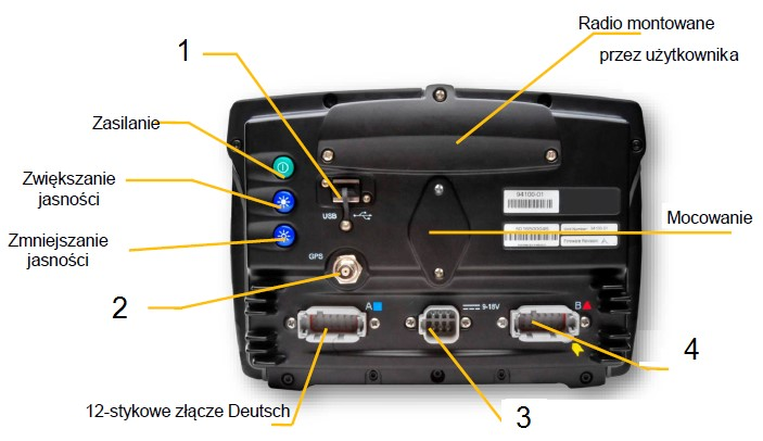 Ilustracja do pytania 40