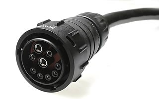 Ilustracja do pytania 38