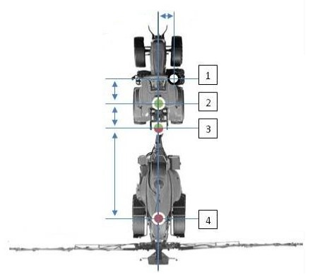 Ilustracja do pytania 22