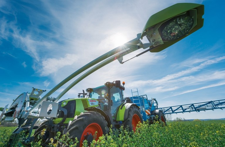 Ilustracja do pytania 23