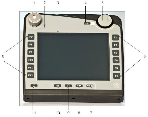 Ilustracja do pytania 39