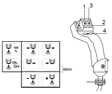 Ilustracja do pytania 29