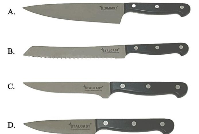 Ilustracja do pytania