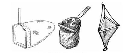 Ilustracja do pytania 28