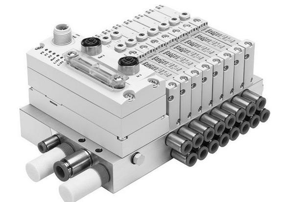 Ilustracja do pytania