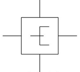 Ilustracja do pytania