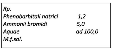 Ilustracja do pytania