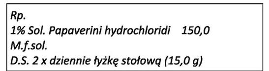 Ilustracja do pytania