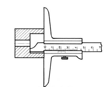 Ilustracja do pytania