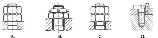 Ilustracja do pytania