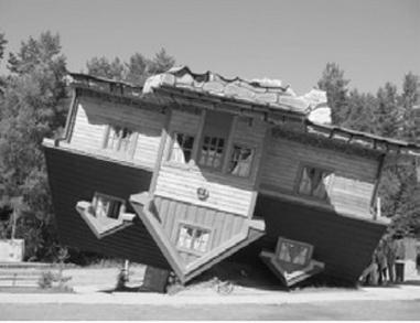 Ilustracja do pytania