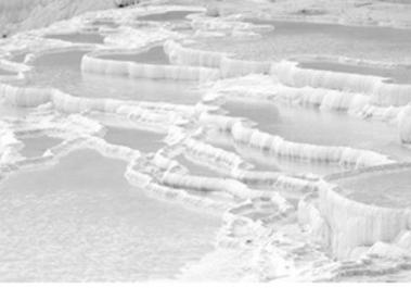 Ilustracja do pytania