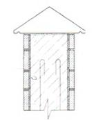 Ilustracja do pytania