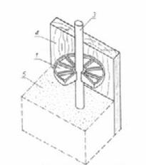Ilustracja do pytania 9