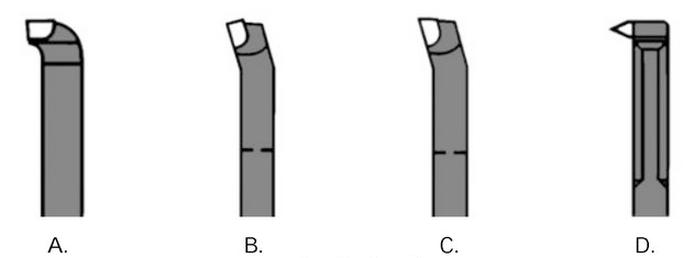 Ilustracja do pytania