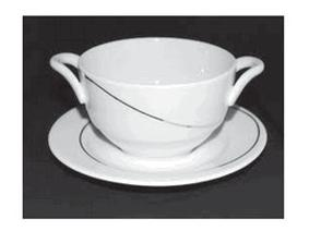 Ilustracja do pytania