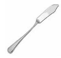 Ilustracja do pytania