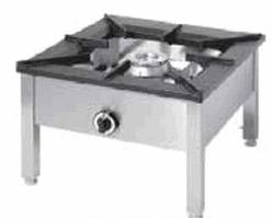 Ilustracja do pytania