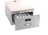 Ilustracja do pytania