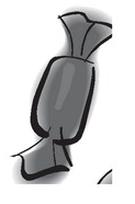 Ilustracja do pytania 38
