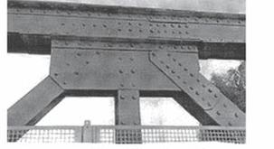 Ilustracja do pytania 37