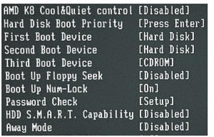 Ilustracja do pytania