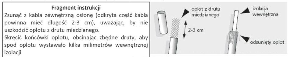 Ilustracja do pytania