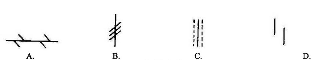 Ilustracja do pytania