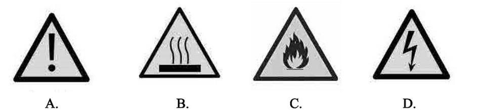 Ilustracja do pytania 32