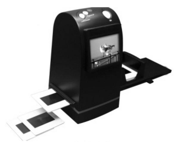 Ilustracja do pytania