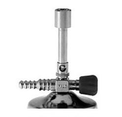 Ilustracja do pytania