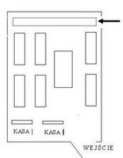 Ilustracja do pytania