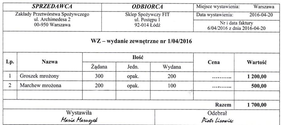 Ilustracja do pytania