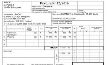 Ilustracja do pytania 15