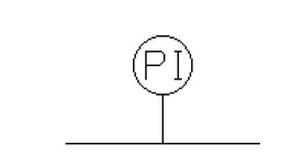 Ilustracja do pytania