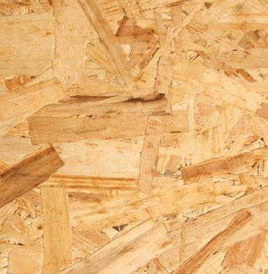 Ilustracja do pytania 38