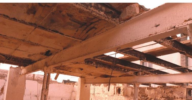 Ilustracja do pytania 27