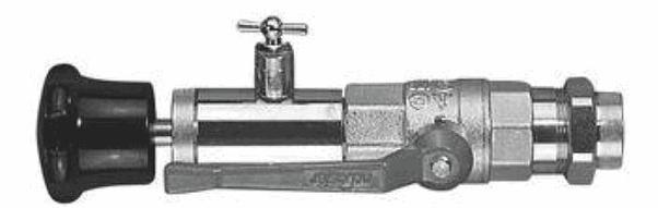 Ilustracja do pytania 17